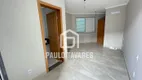 Foto 11 de Casa com 4 Quartos à venda, 220m² em Nova Gameleira, Belo Horizonte