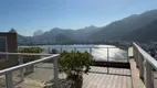 Foto 6 de Apartamento com 3 Quartos para alugar, 360m² em Lagoa, Rio de Janeiro