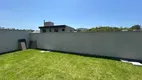 Foto 6 de Casa com 4 Quartos à venda, 240m² em São João do Rio Vermelho, Florianópolis