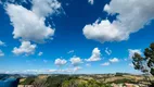 Foto 22 de Fazenda/Sítio com 2 Quartos à venda, 1000m² em Zona Rural, Pinhalzinho