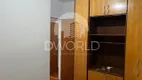 Foto 10 de Apartamento com 2 Quartos à venda, 50m² em Assunção, São Bernardo do Campo