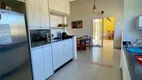 Foto 9 de Casa de Condomínio com 3 Quartos à venda, 250m² em Condominio Colinas de Inhandjara, Itupeva