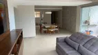Foto 7 de Apartamento com 3 Quartos à venda, 155m² em Iriri, Anchieta