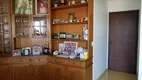 Foto 4 de Apartamento com 2 Quartos à venda, 75m² em Vila Indiana, São Paulo