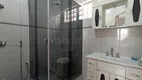 Foto 10 de Casa com 3 Quartos à venda, 159m² em Centro, Pouso Alegre