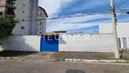 Foto 6 de Ponto Comercial à venda, 651m² em Rio Branco, Novo Hamburgo