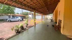 Foto 2 de Lote/Terreno à venda, 3143m² em Sapiranga, Fortaleza