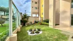 Foto 4 de Apartamento com 3 Quartos à venda, 71m² em Nova Porto Velho, Porto Velho