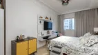 Foto 6 de Apartamento com 3 Quartos à venda, 208m² em Moema, São Paulo
