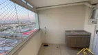 Foto 9 de Apartamento com 3 Quartos à venda, 72m² em Parque Jacatuba, Santo André