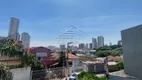 Foto 59 de Sobrado com 4 Quartos para alugar, 204m² em Tatuapé, São Paulo