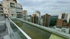 Foto 30 de Apartamento com 3 Quartos à venda, 185m² em Ibirapuera, São Paulo