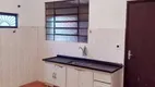 Foto 10 de Casa com 3 Quartos à venda, 90m² em Leonor, Londrina