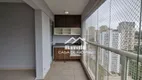 Foto 5 de Apartamento com 3 Quartos à venda, 84m² em Vila Andrade, São Paulo