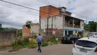 Foto 4 de Lote/Terreno à venda, 400m² em Nova Ponte Alta, Guarulhos