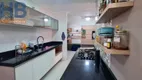 Foto 7 de Casa de Condomínio com 2 Quartos à venda, 80m² em Residencial Santa Paula, Jacareí