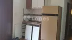 Foto 14 de Sobrado com 3 Quartos à venda, 296m² em Jardim Antonio Von Zuben, Campinas