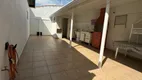 Foto 26 de Casa com 3 Quartos à venda, 158m² em Jardim das Nações, Salto