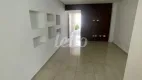 Foto 4 de Casa com 3 Quartos à venda, 130m² em Casa Verde, São Paulo