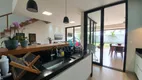 Foto 6 de Casa de Condomínio com 3 Quartos à venda, 221m² em Condomínio Buona Vita, Araraquara