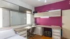 Foto 13 de Apartamento com 3 Quartos à venda, 135m² em Santana, Porto Alegre