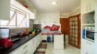 Foto 3 de Apartamento com 2 Quartos à venda, 84m² em Vila Vermelha, São Paulo