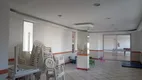 Foto 27 de Apartamento com 2 Quartos à venda, 80m² em Barra da Tijuca, Rio de Janeiro