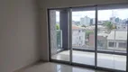 Foto 6 de Apartamento com 3 Quartos à venda, 100m² em Marco, Belém