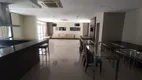 Foto 41 de Apartamento com 4 Quartos à venda, 135m² em Armação, Salvador