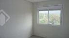 Foto 20 de Apartamento com 2 Quartos à venda, 56m² em Partenon, Porto Alegre