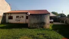 Foto 10 de Fazenda/Sítio com 2 Quartos à venda, 200m² em Vila Biasi, Americana