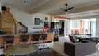 Foto 4 de Casa com 4 Quartos à venda, 309m² em Santa Rosa, Barra Mansa