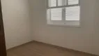 Foto 7 de Sobrado com 3 Quartos à venda, 128m² em Cidade dos Bandeirantes, São Paulo