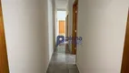 Foto 11 de Casa com 3 Quartos à venda, 85m² em Jardim Sao Carlos, Sumaré