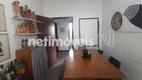 Foto 13 de Casa com 3 Quartos à venda, 360m² em Santa Efigênia, Belo Horizonte