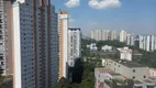 Foto 10 de Apartamento com 3 Quartos à venda, 125m² em Vila Andrade, São Paulo