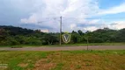 Foto 5 de Lote/Terreno à venda, 800m² em , Itupeva