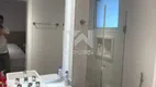 Foto 12 de Apartamento com 3 Quartos à venda, 132m² em Riviera de São Lourenço, Bertioga