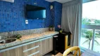 Foto 25 de Apartamento com 1 Quarto à venda, 60m² em Piatã, Salvador