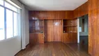 Foto 9 de Apartamento com 5 Quartos à venda, 540m² em Setor Sul, Goiânia