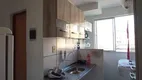 Foto 9 de Apartamento com 2 Quartos à venda, 43m² em Turu, São Luís