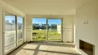 Foto 10 de Casa de Condomínio com 4 Quartos à venda, 152m² em Condominio Pateo Marbella, Xangri-lá