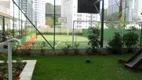 Foto 45 de Apartamento com 4 Quartos à venda, 138m² em Vila Andrade, São Paulo