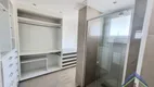 Foto 19 de Cobertura com 4 Quartos à venda, 163m² em Centro, Fortaleza