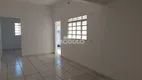 Foto 4 de Casa com 1 Quarto para alugar, 110m² em Martins, Uberlândia