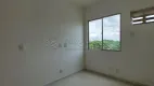 Foto 4 de Apartamento com 2 Quartos à venda, 44m² em Sucupira, Jaboatão dos Guararapes