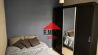 Foto 14 de Apartamento com 2 Quartos à venda, 42m² em Vila Guilhermina, São Paulo