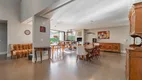 Foto 6 de Casa de Condomínio com 4 Quartos à venda, 394m² em Ecoville, Curitiba