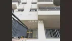 Foto 5 de Apartamento com 2 Quartos à venda, 81m² em Vila Guarani, São Paulo