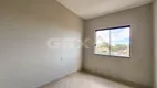 Foto 16 de Apartamento com 3 Quartos à venda, 200m² em Interlagos, Divinópolis